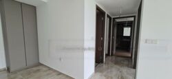 Affinity At Serangoon (D19), Apartment #418147381